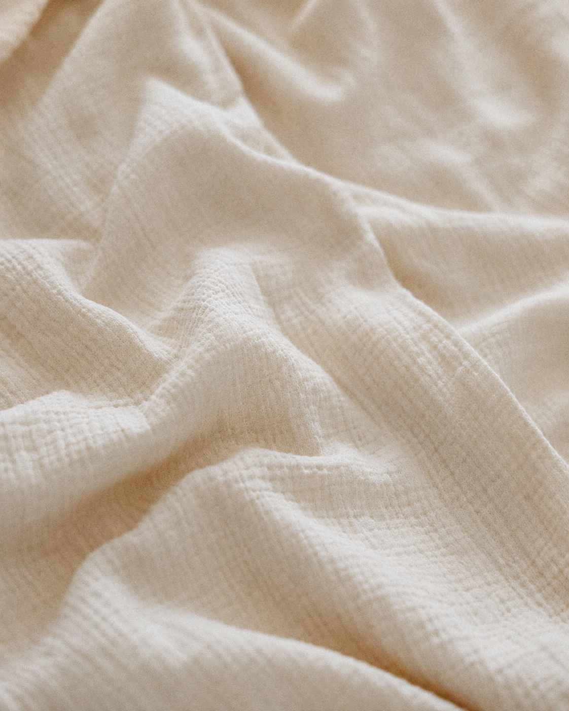 Quality Fabric Collection